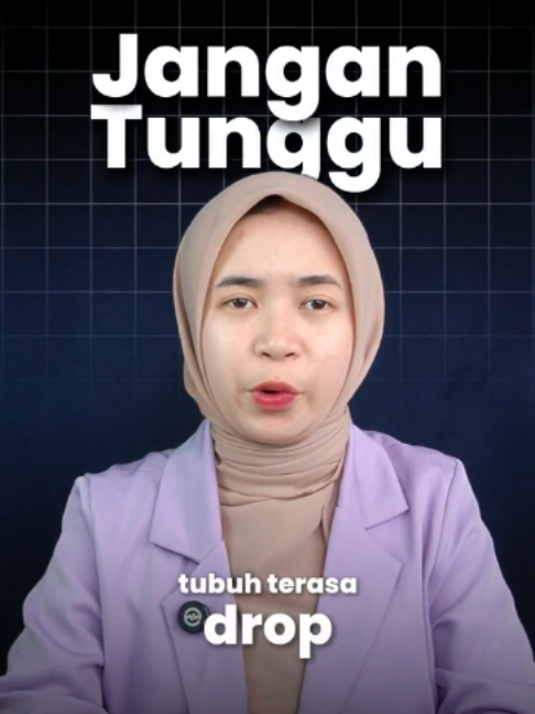 @Stemfit Official