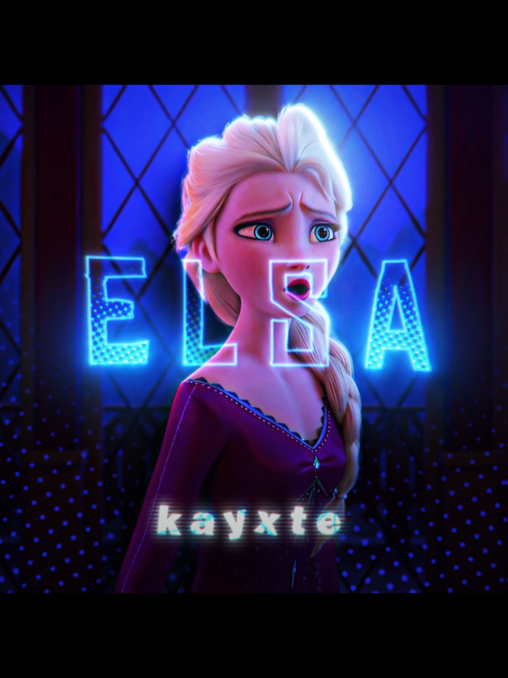 @kαyxтє✩