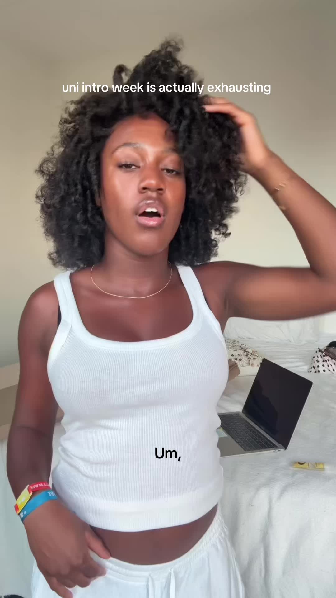 @Noyahilman