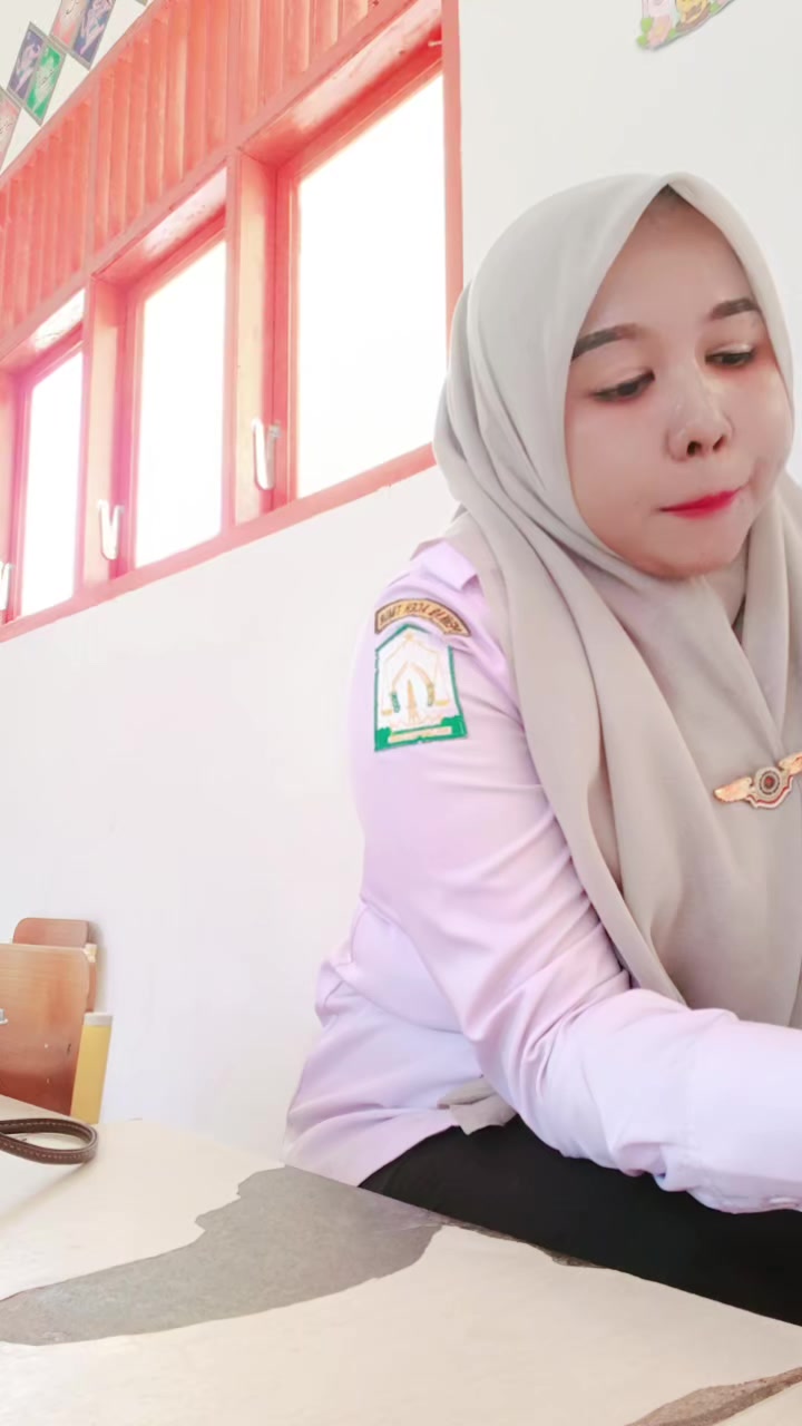 @🌹panggil_jur_aja🌹