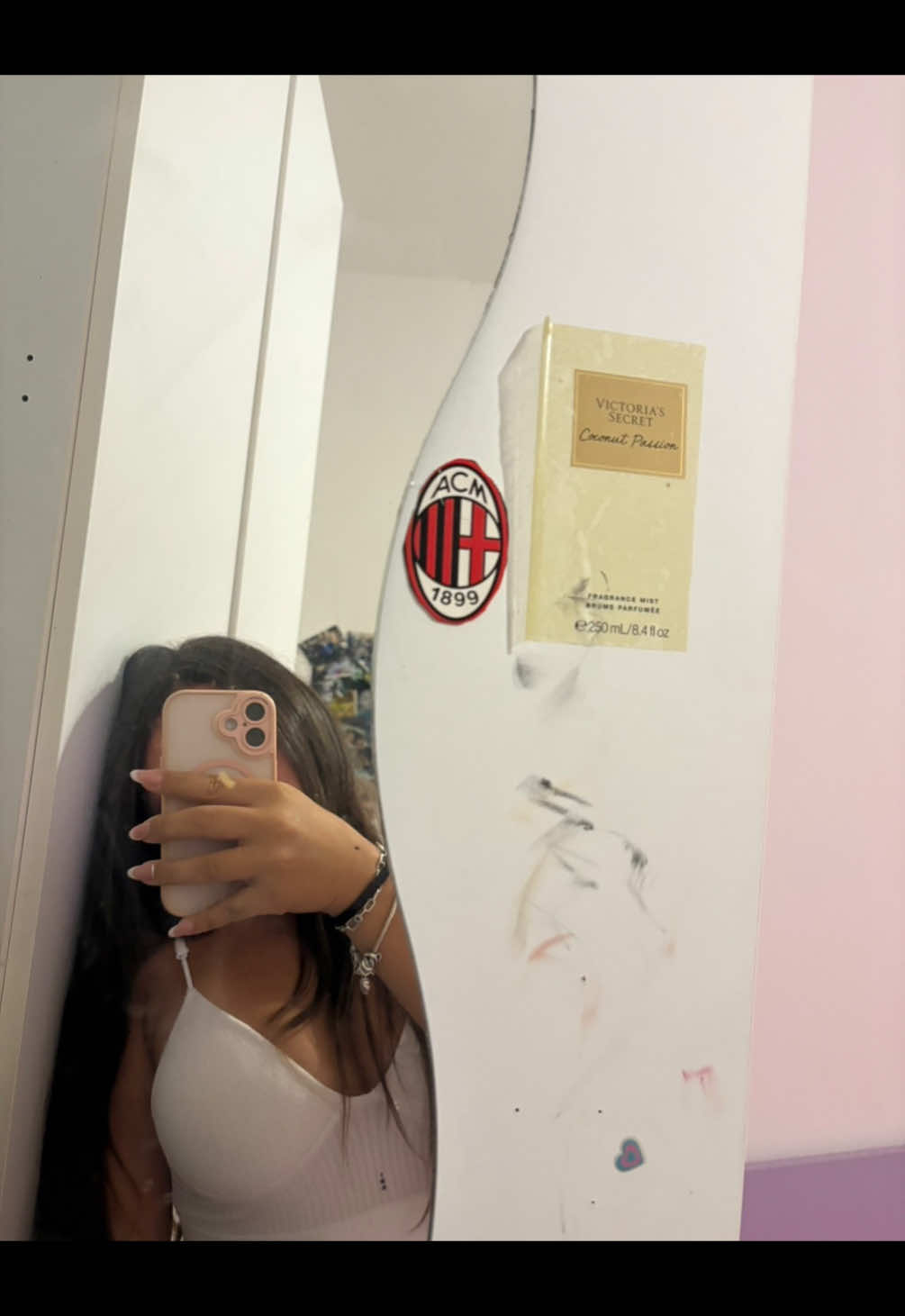 @giulia