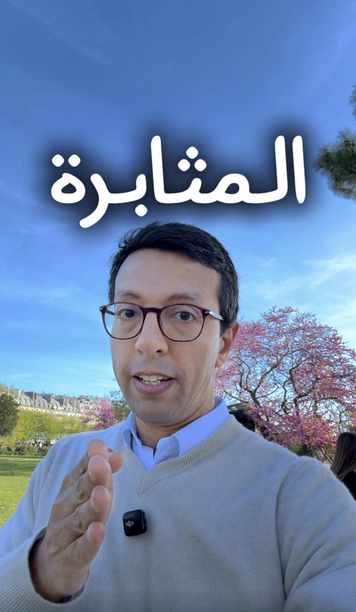 @Mohamed Adany
