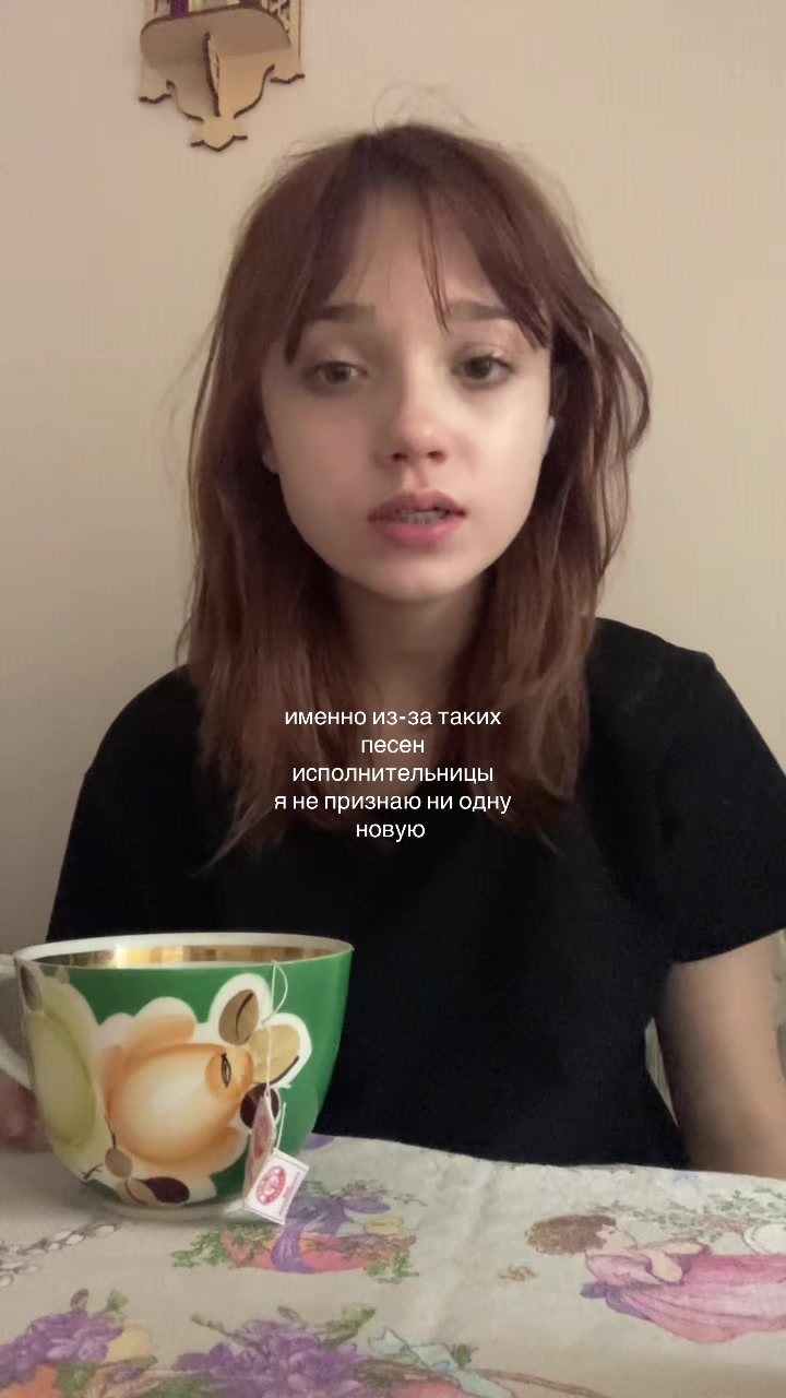 @miis.aa