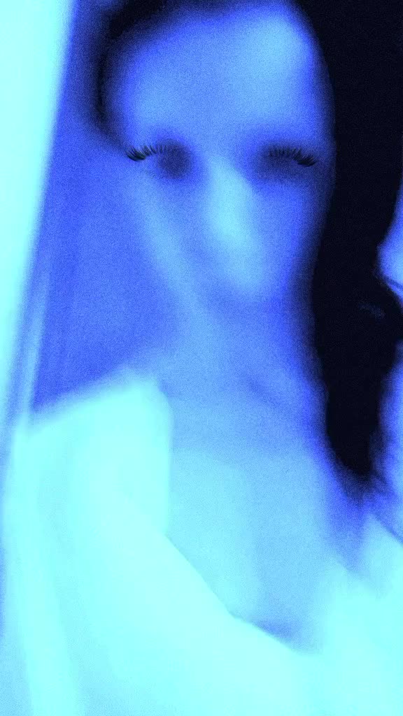 @Raffaella Strippoli