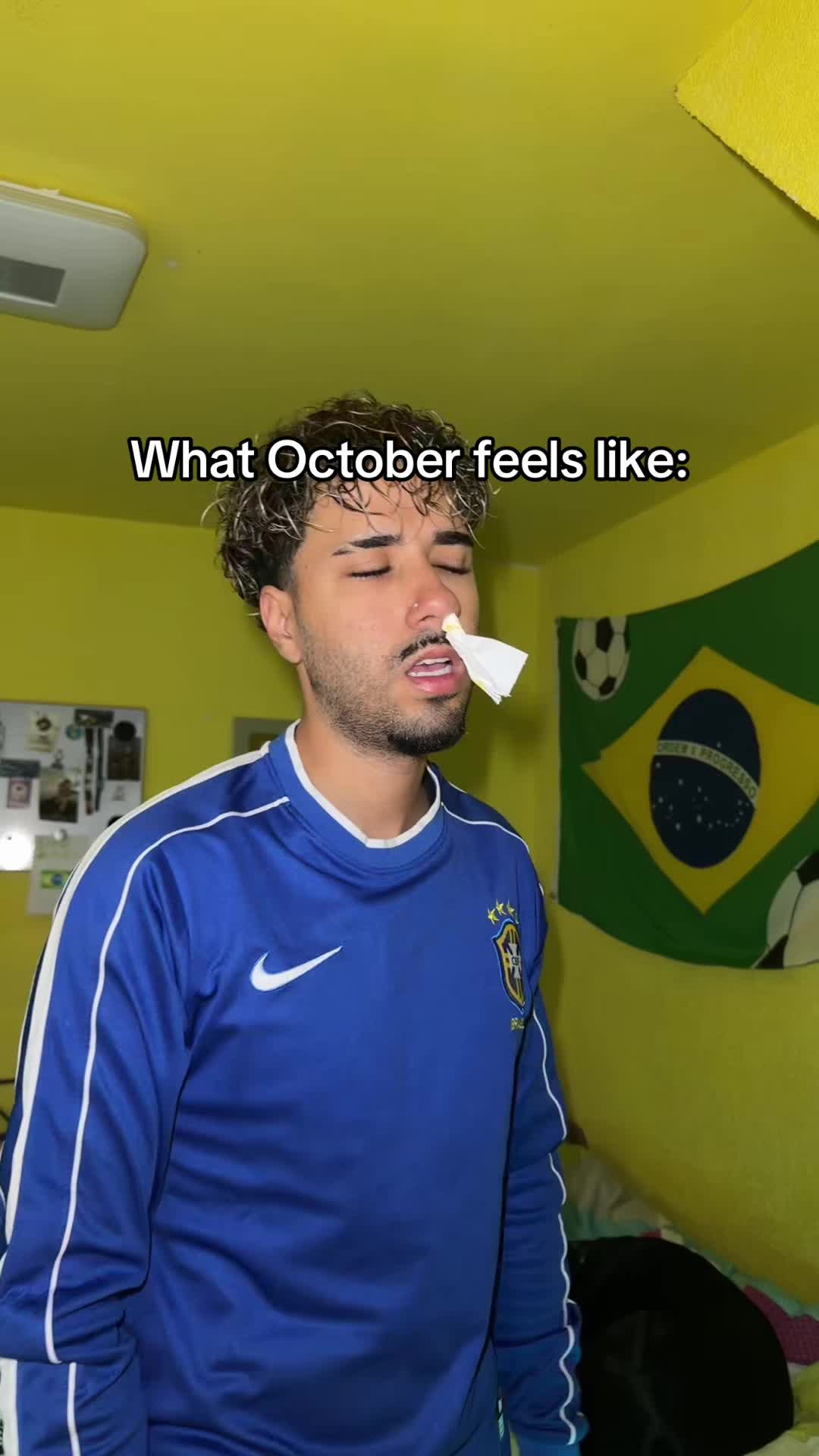 @David Maluco