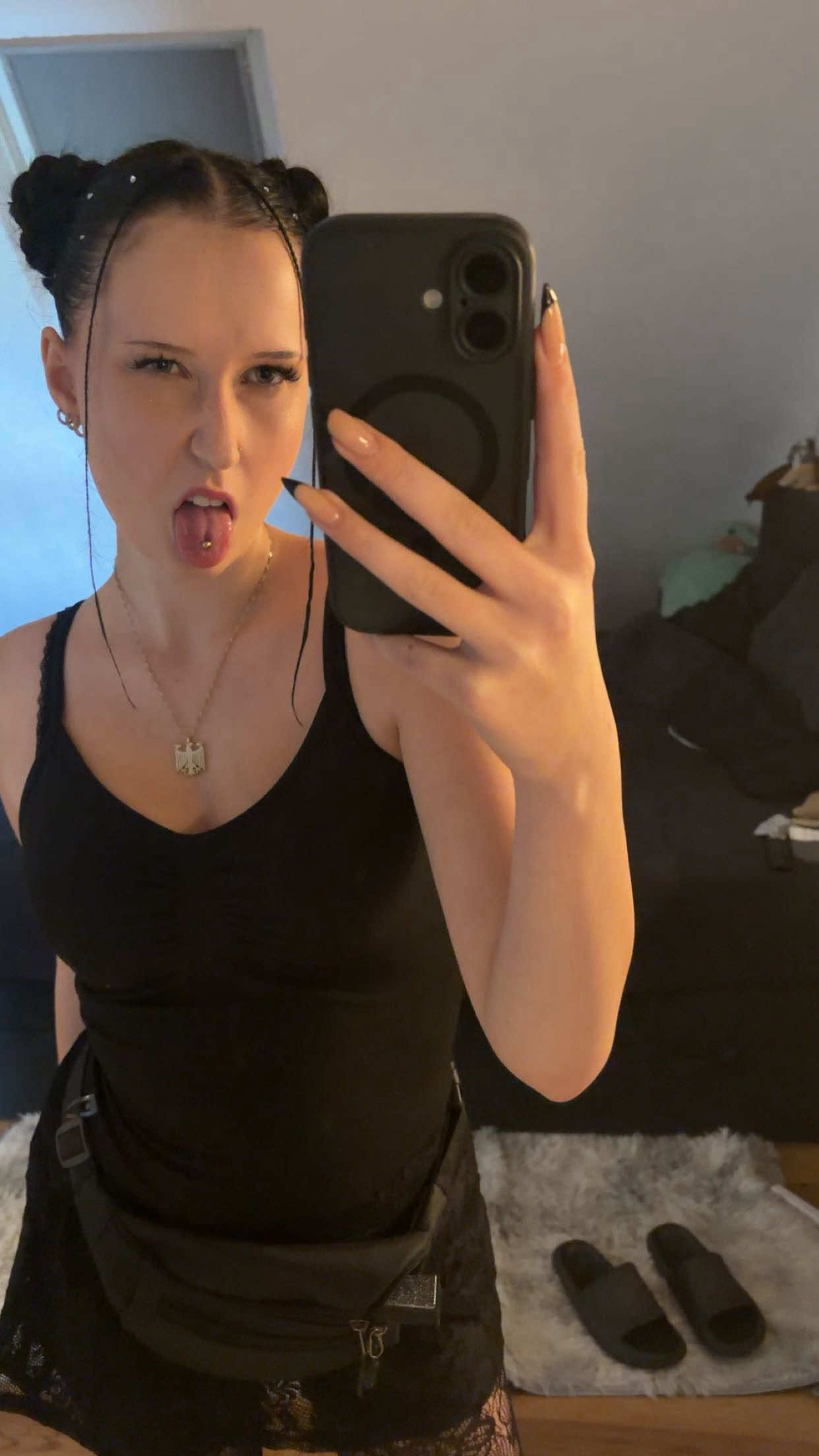 @hakkemichelle