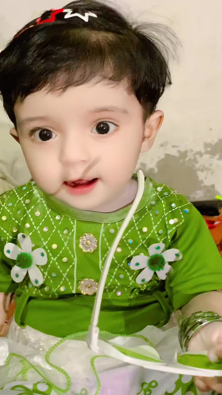 @sameerkhanzada30