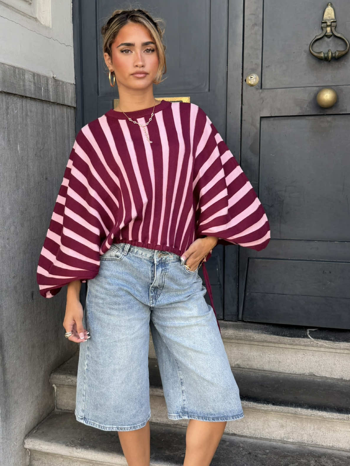 @Ladylikefashion.nl