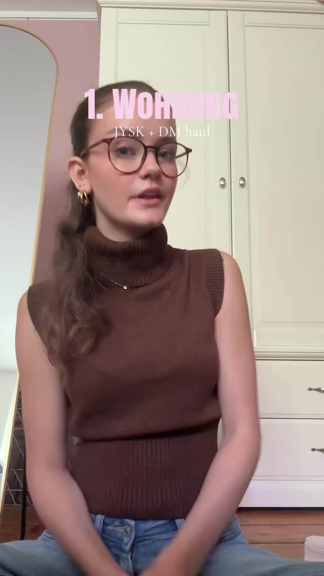 @lucy 🧸