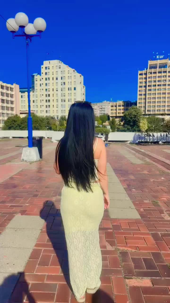 @🦋Rita🦋
