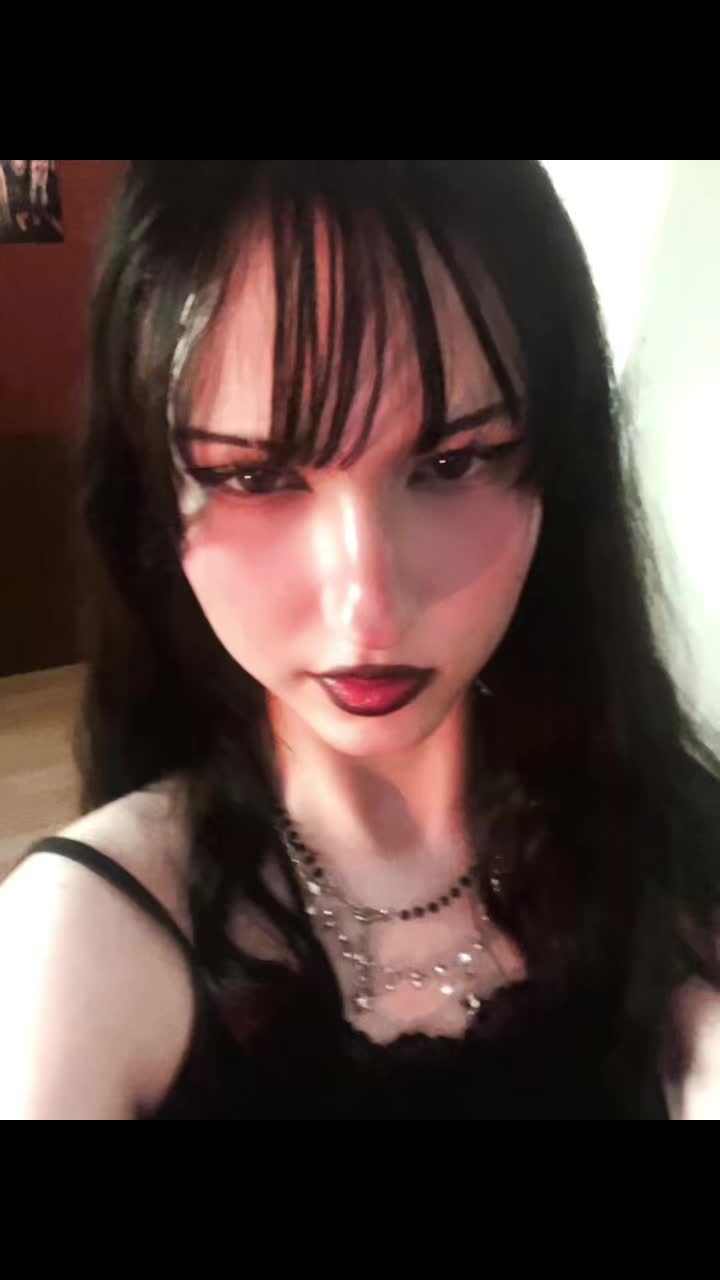 @ᴀɪᴅᴀ⁴²¹🍙