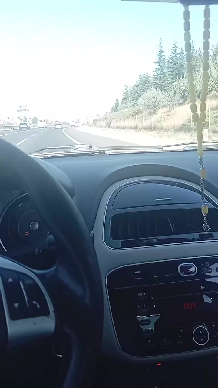 @özkan