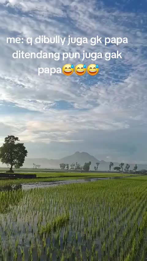 @ayuunii