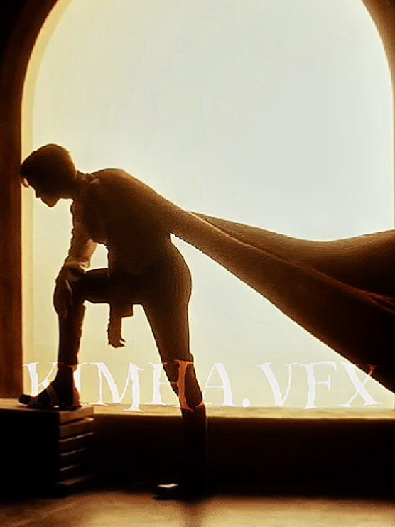 @kimhamulti.vfx