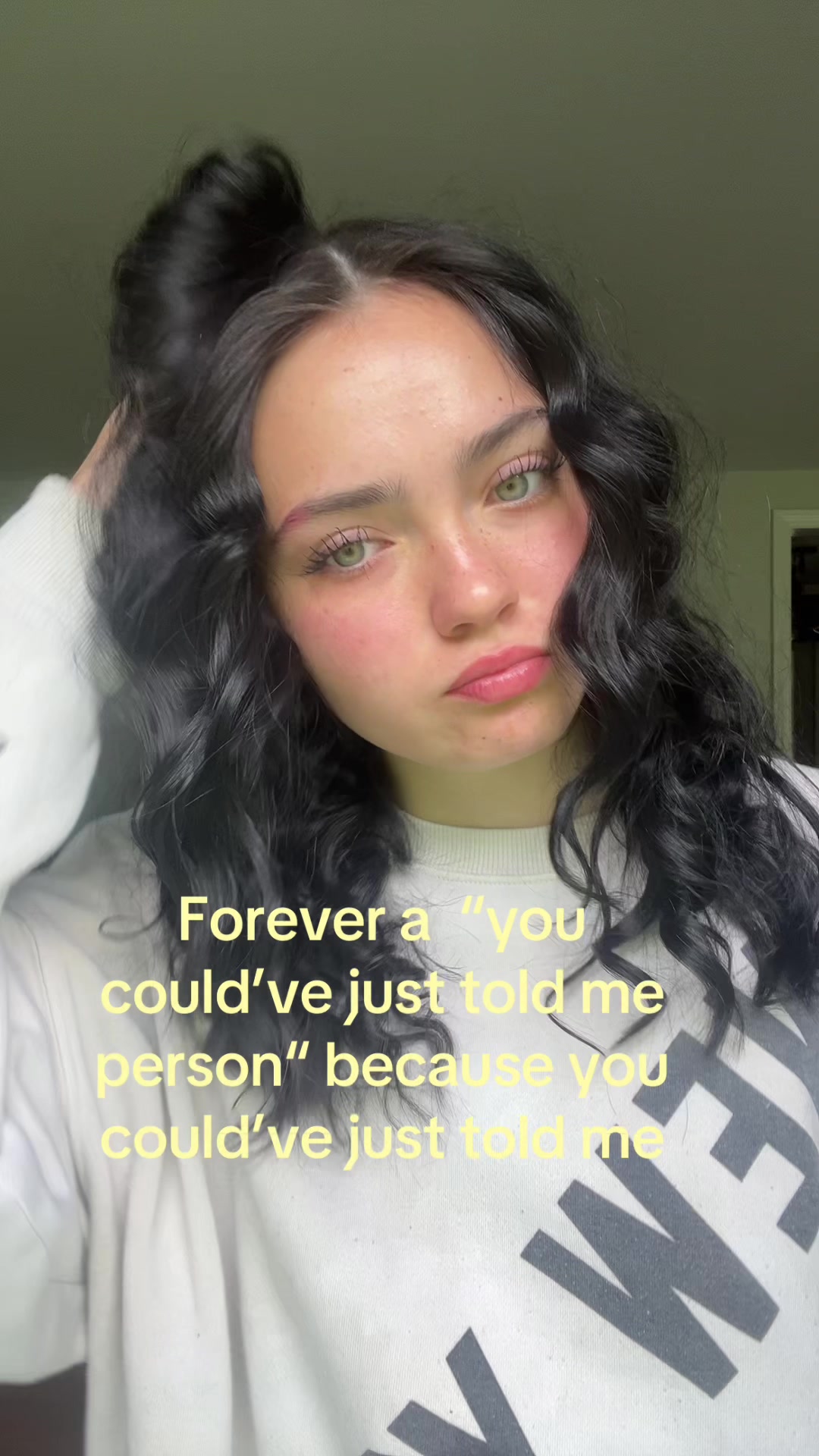 @S