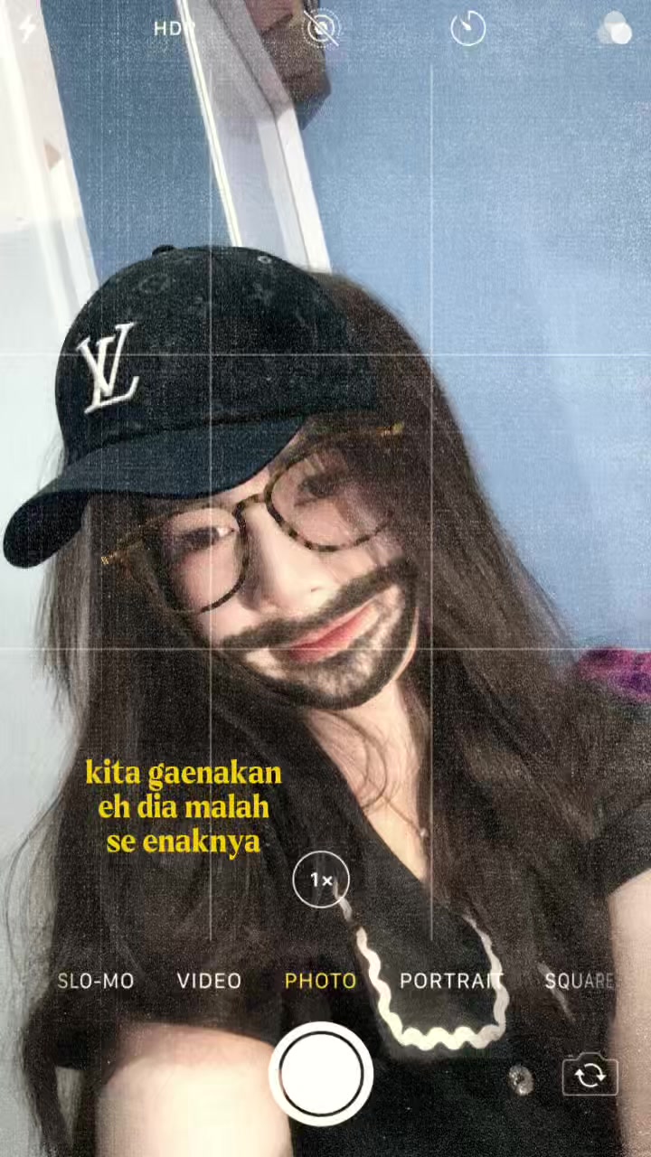 @Fita_aja