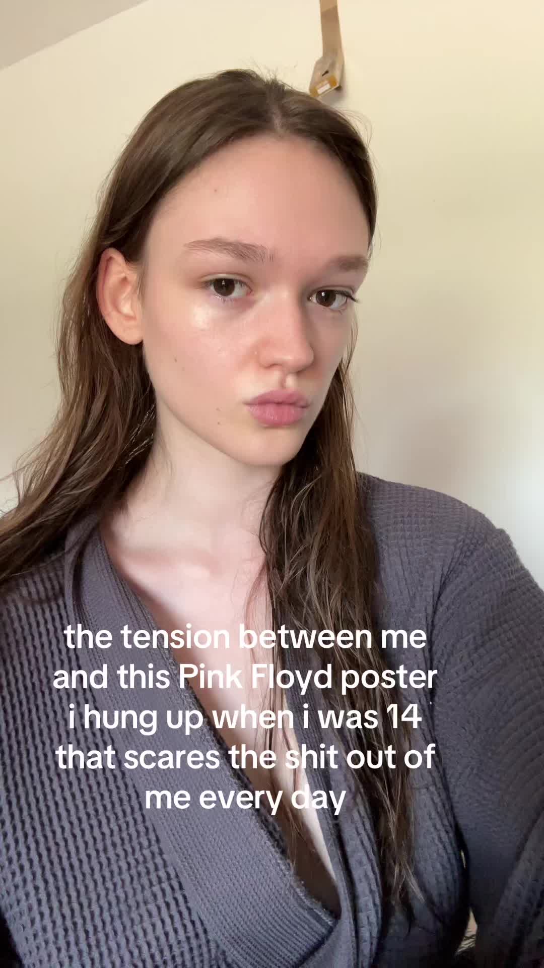 @fruitextract1