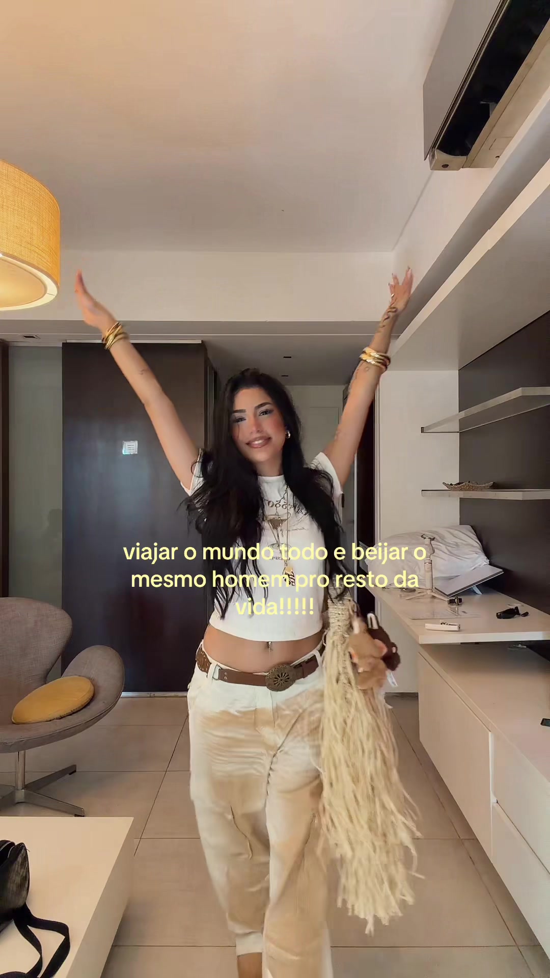 @Gabyy Souza 🧸