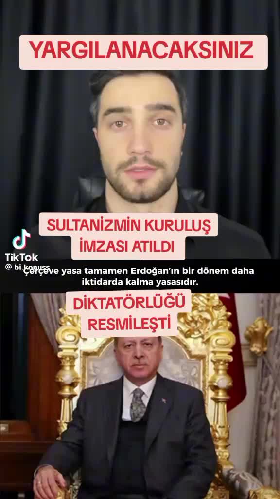 @ATAZÜBEYDE...🇹🇷❤️🐺🇹🇷♾️💙