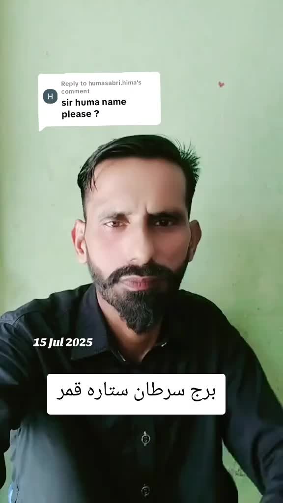 @Hasnian Shahbaz Qazi