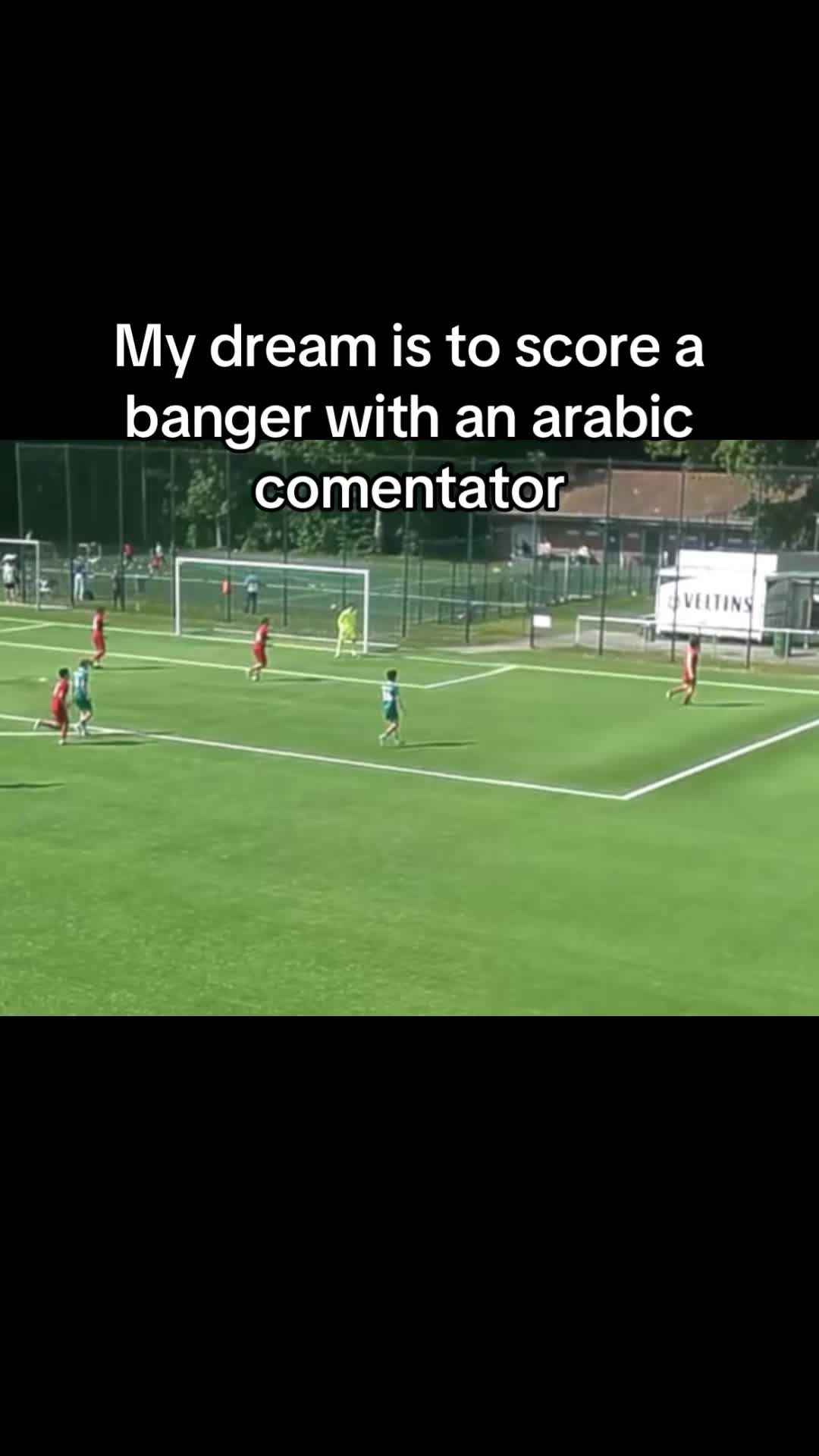 @beschang46