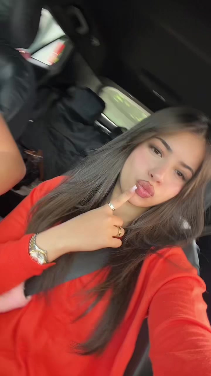 @๐๐ถ๐๐พโฏ_๐
