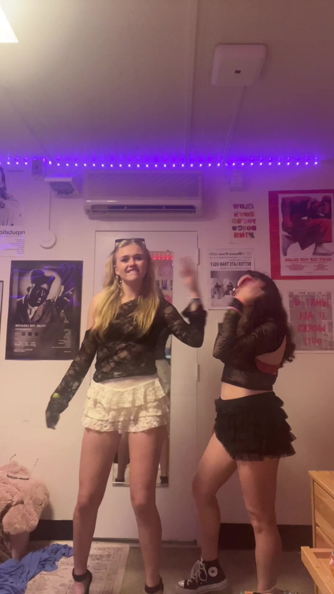 @SheridanDorsey