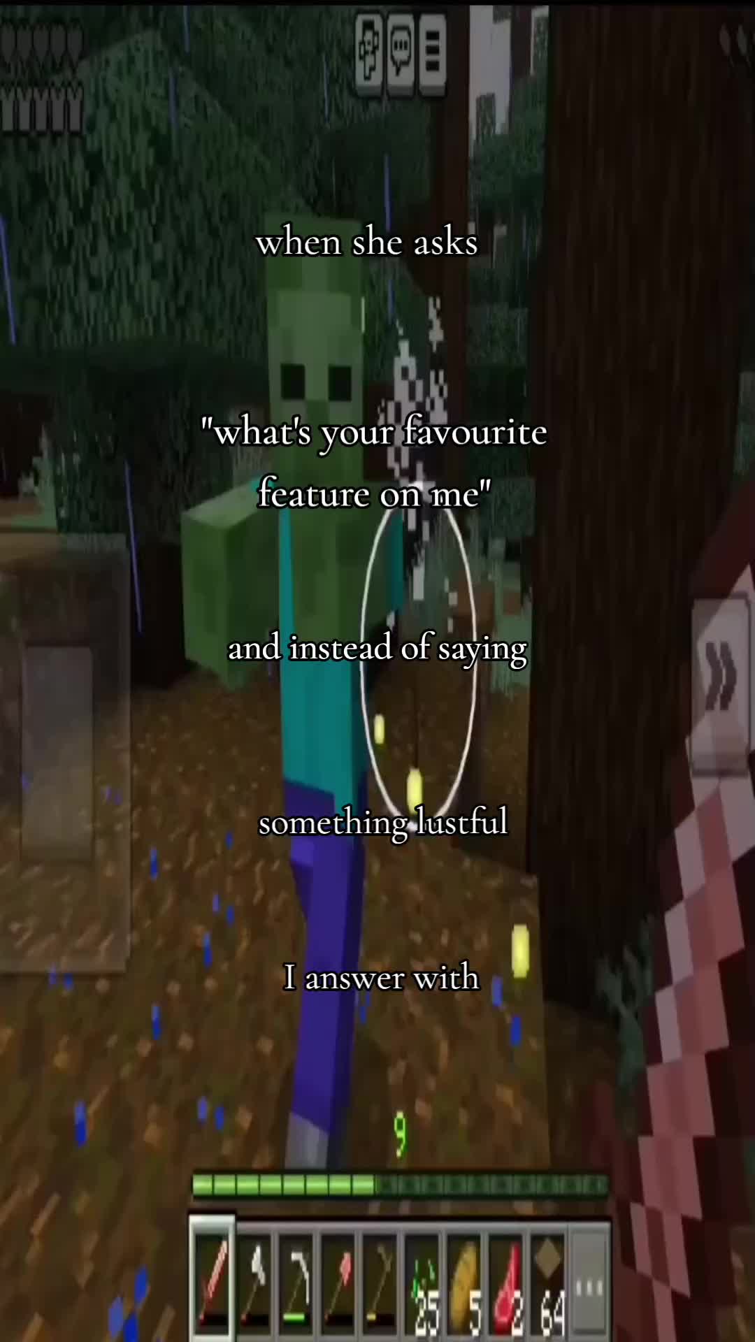 @._.
