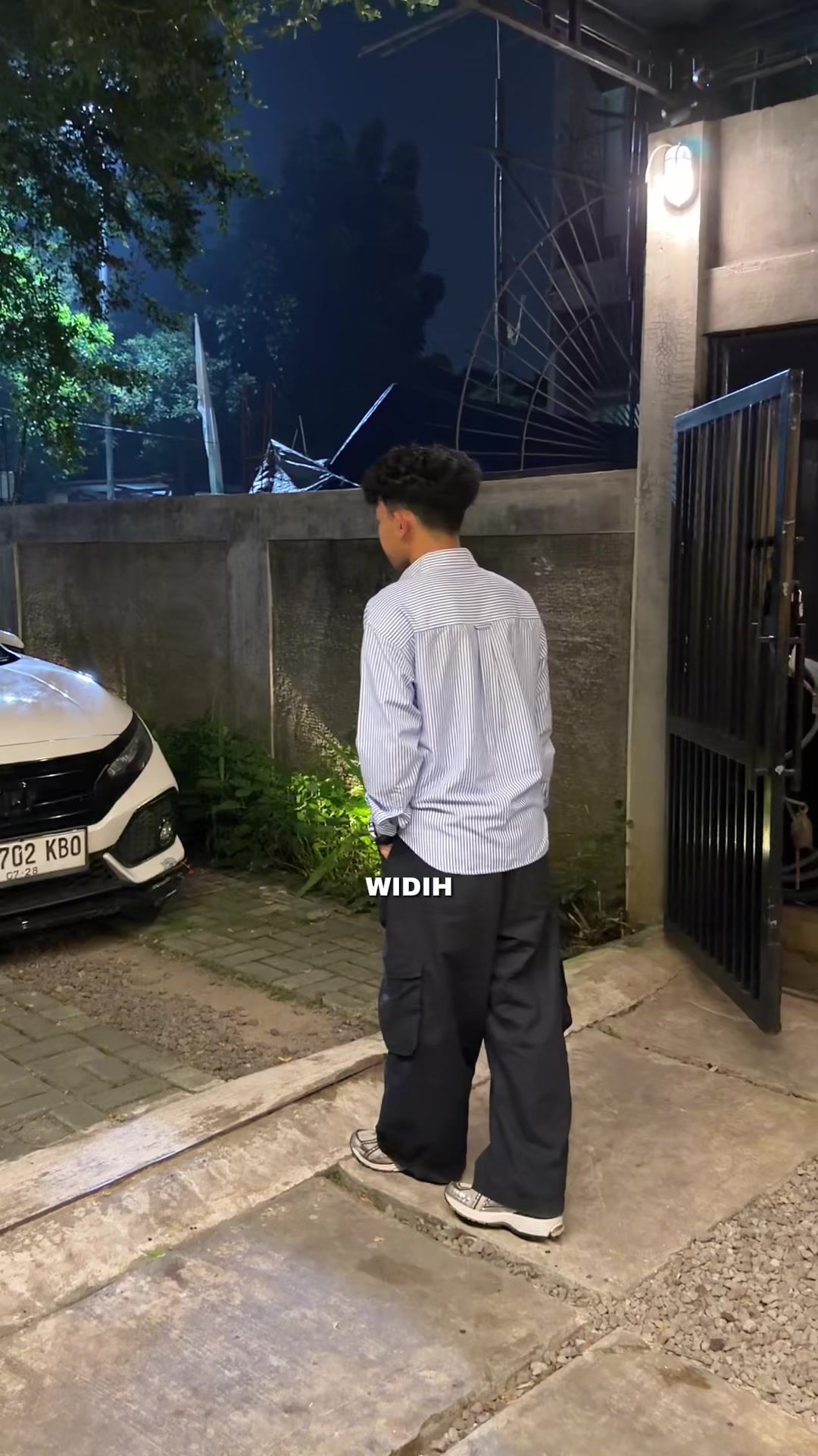 @Gufron_
