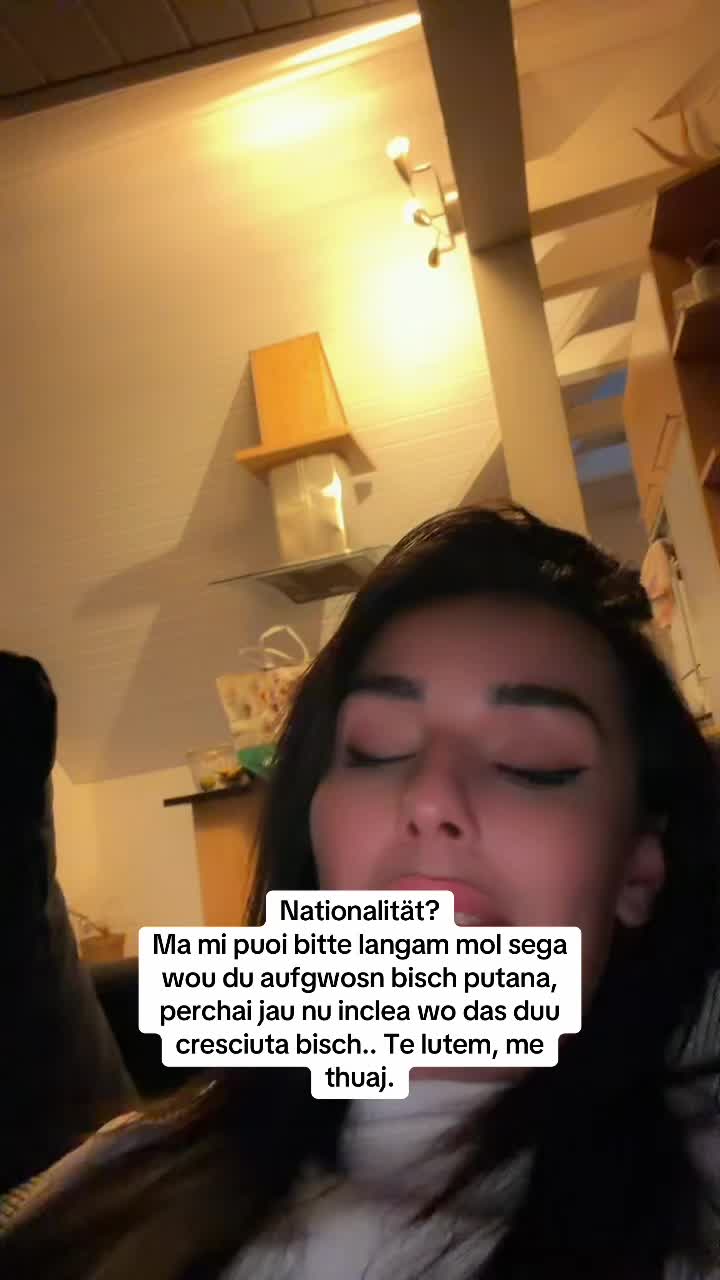 @alessandra