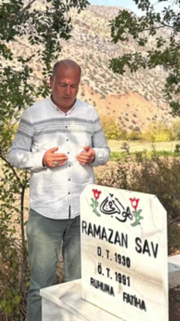 @Lütfü sav