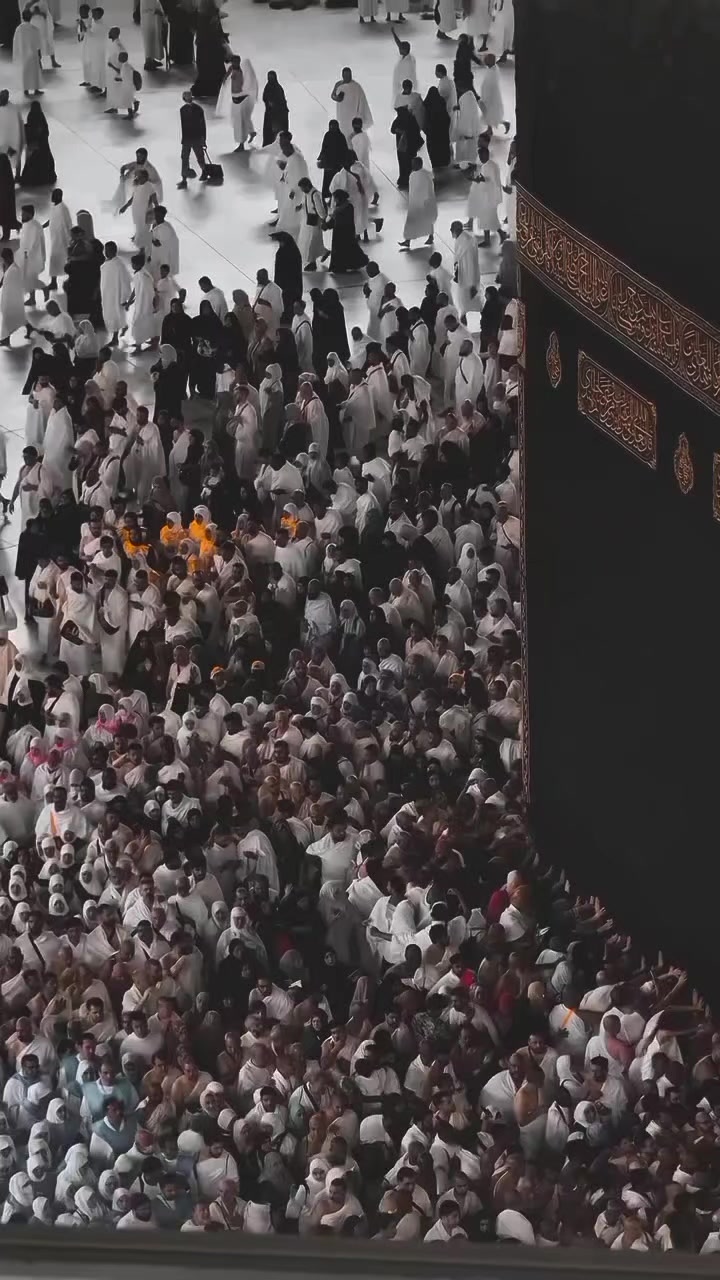 @راہِ حق