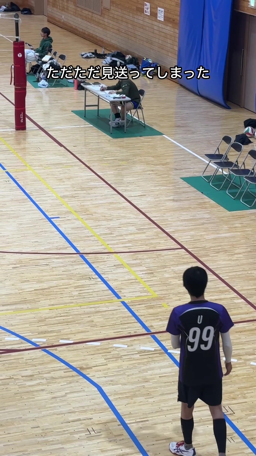 @クルーズカップ