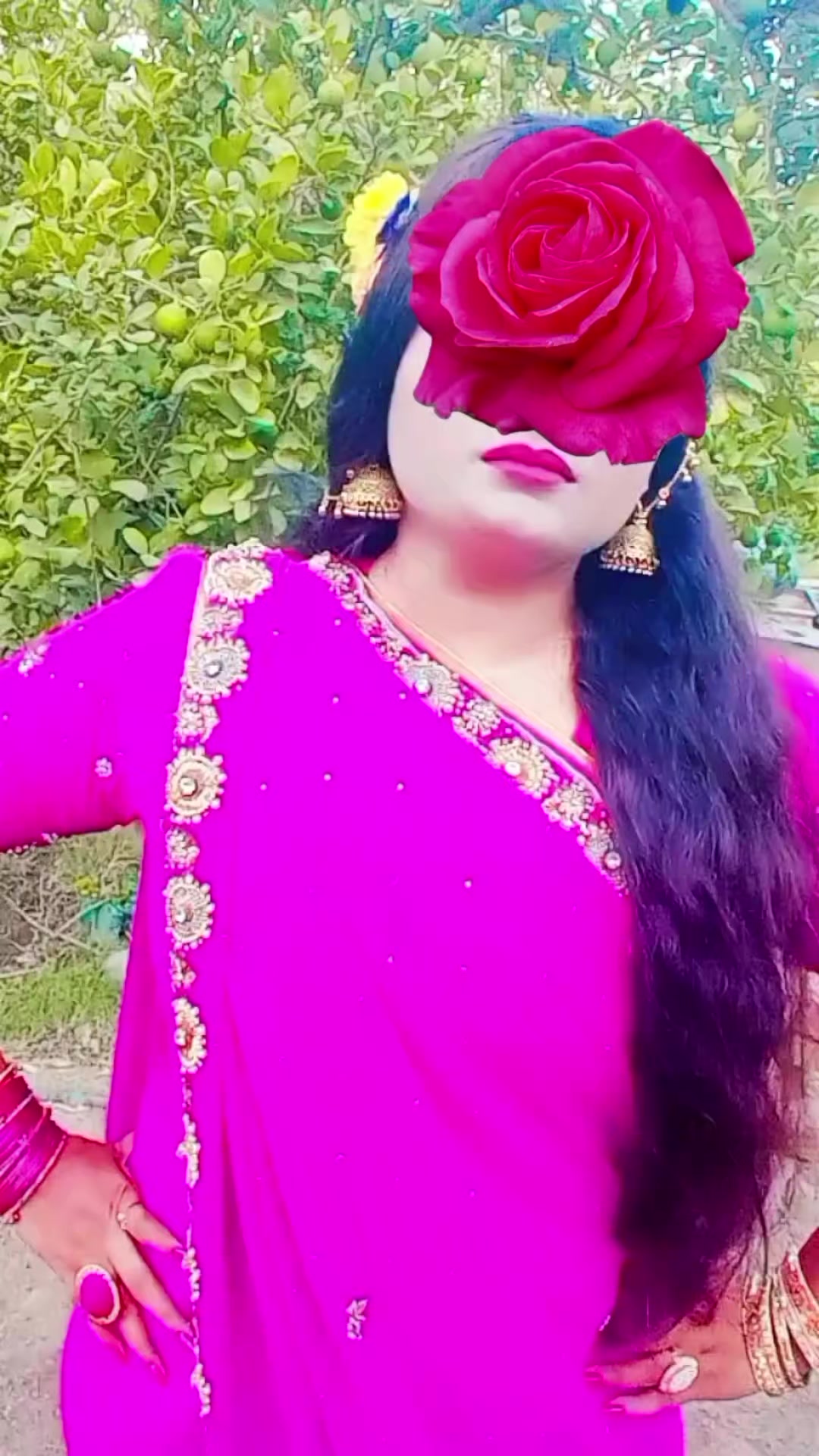 @𝓕𝓸𝔃𝓲𝓪 𝓑𝓱𝓪𝓽𝓽𝓲 ❤️💚