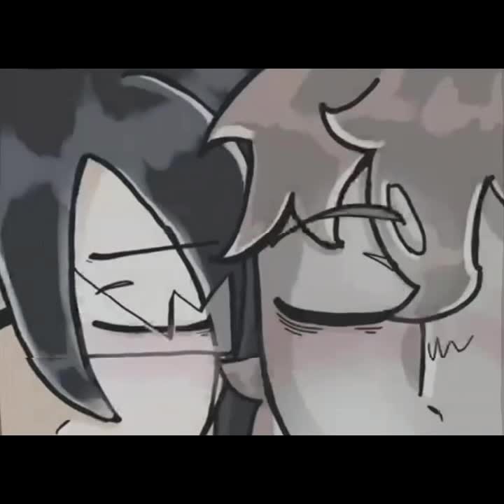 @Yazi One (Shiro 2.0)