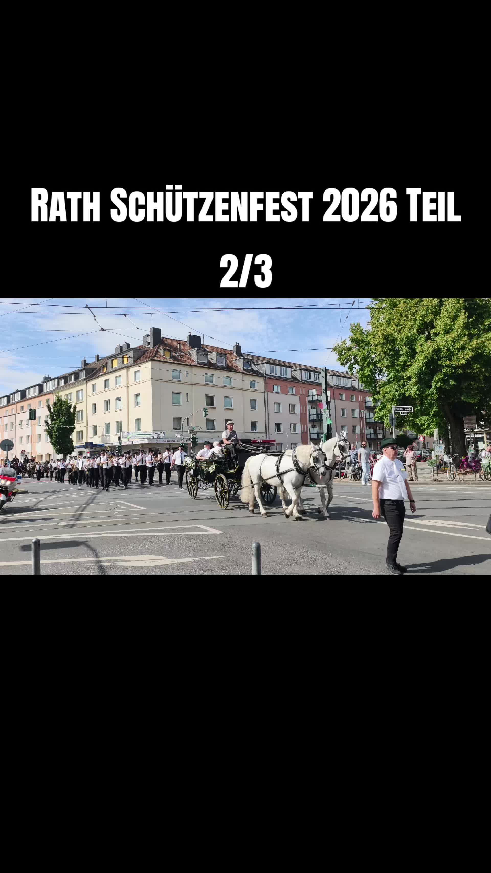 @patrickpl50
