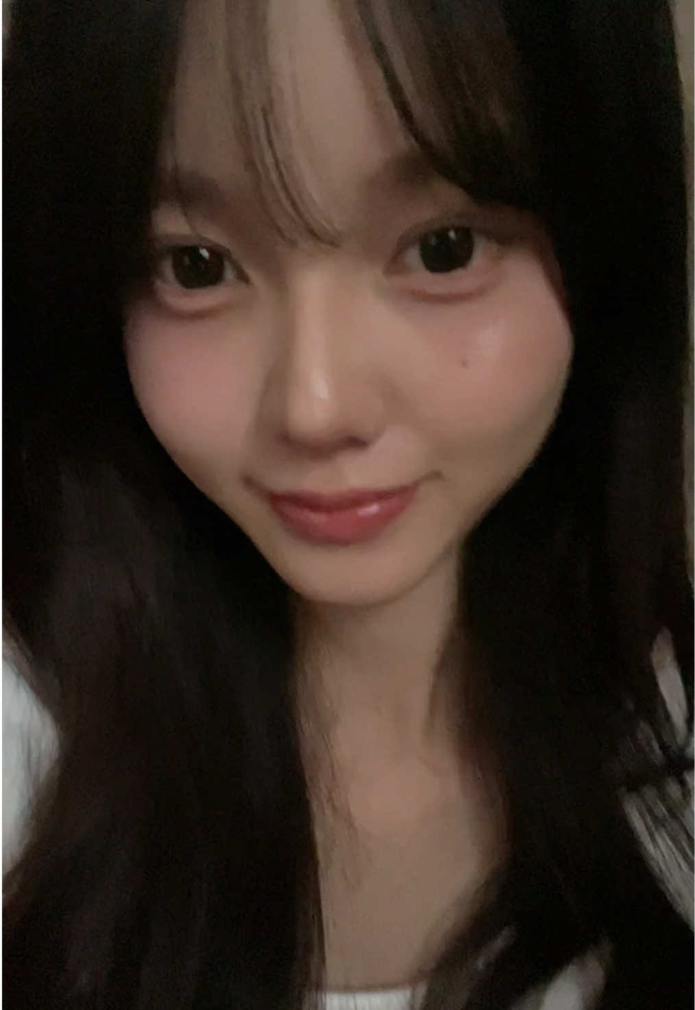 @𝗆𝖺𝗒𝗎