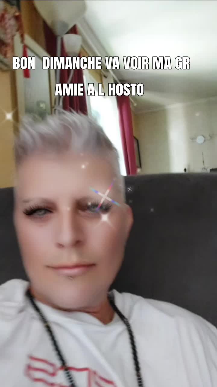 @Liliane Taormina lgbt