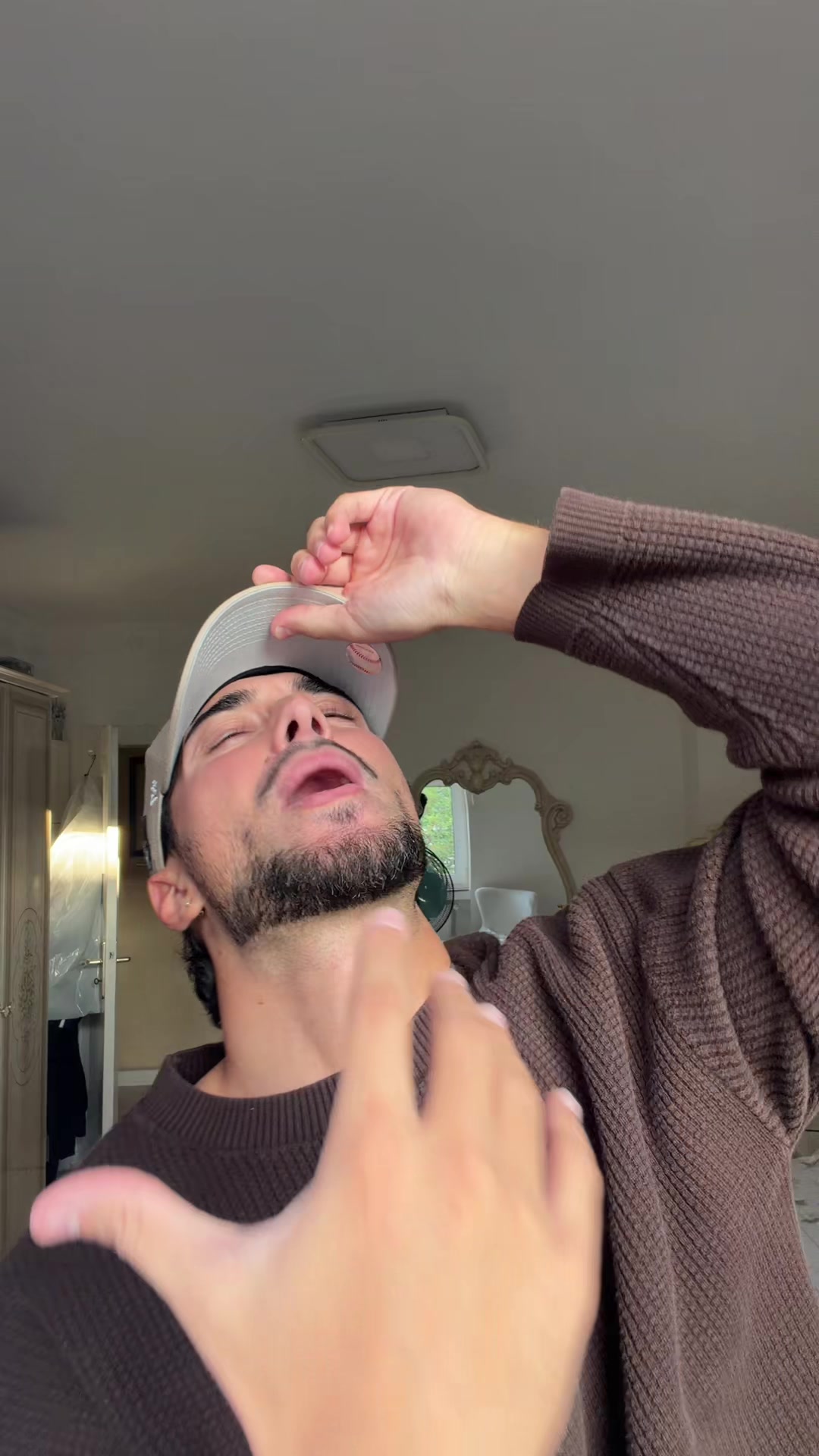 @YosoyLO