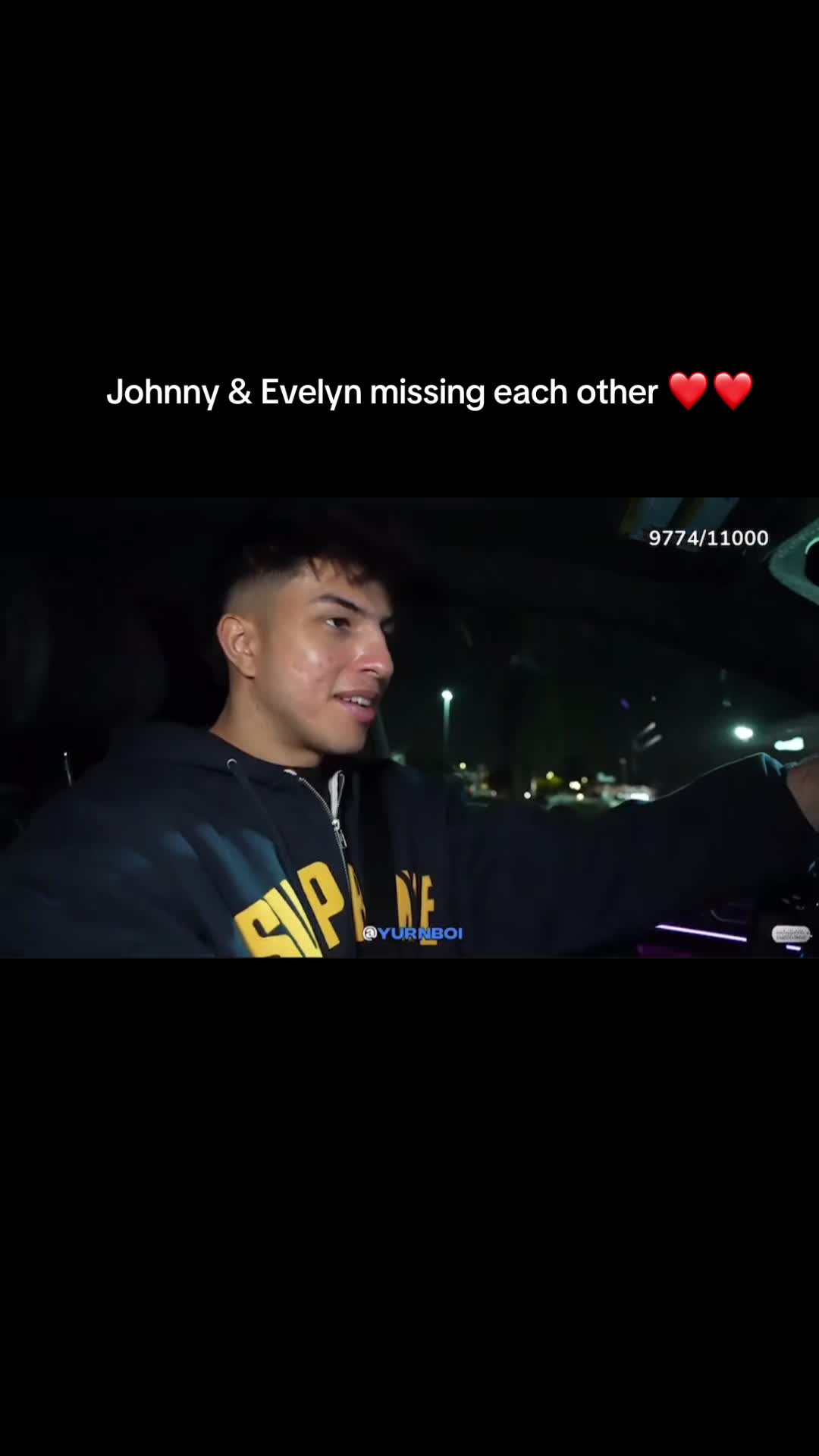 @jeve clips