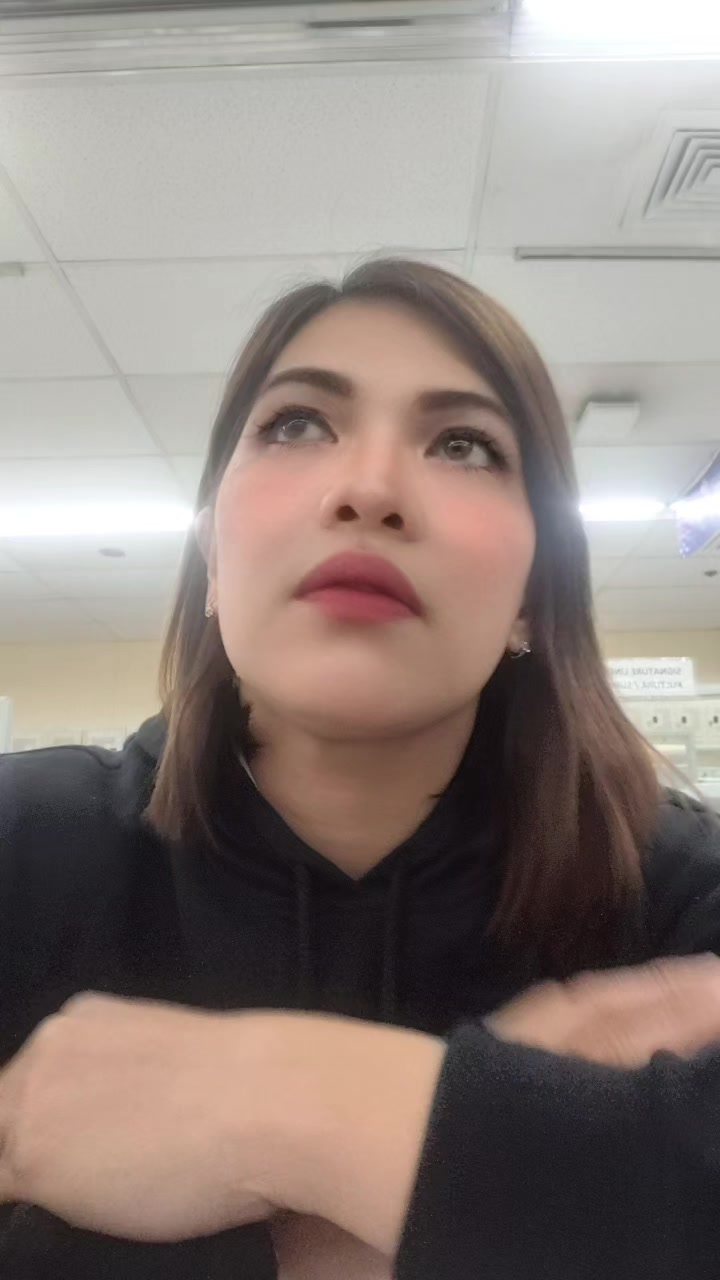 @manheaven queen