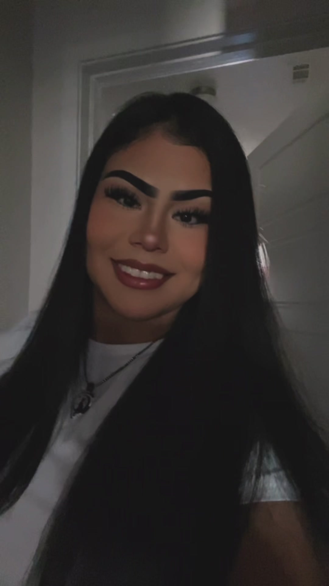 @๐