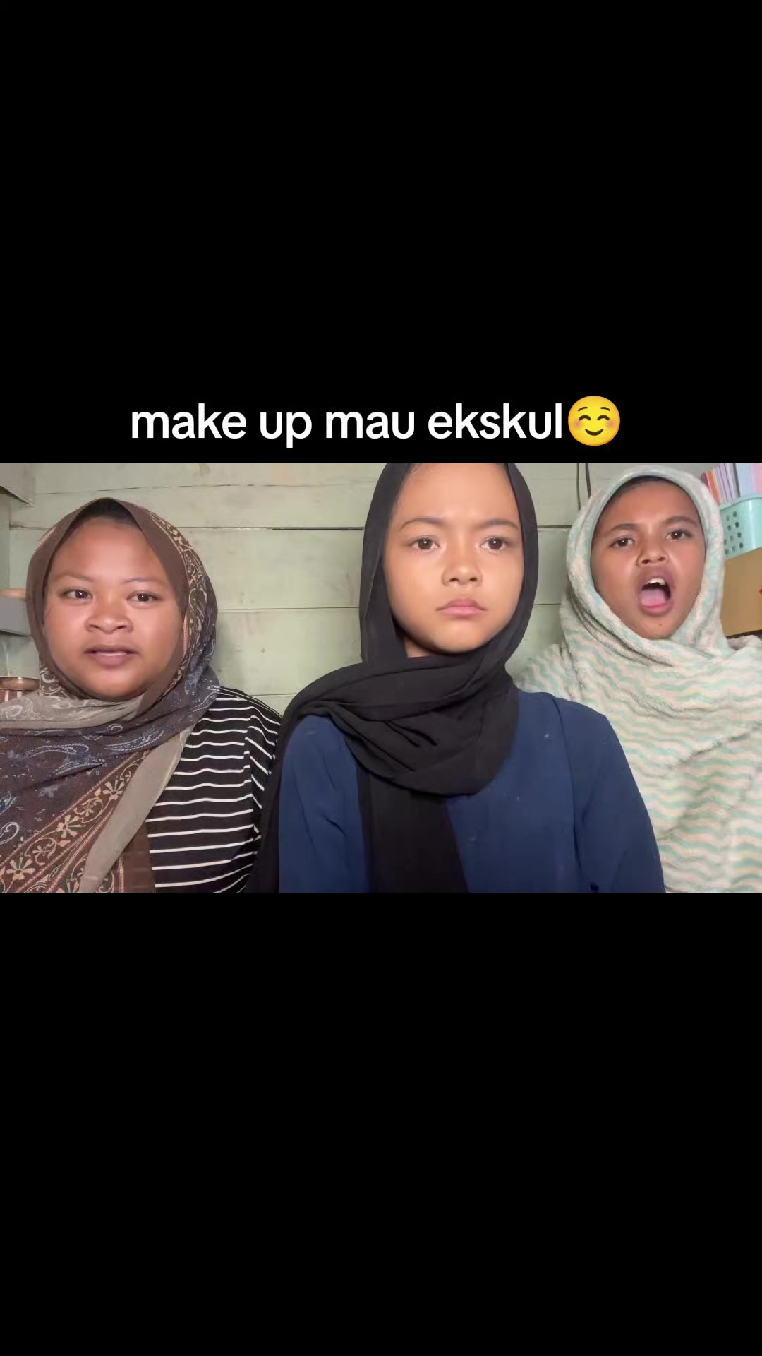@cikidut💄💅