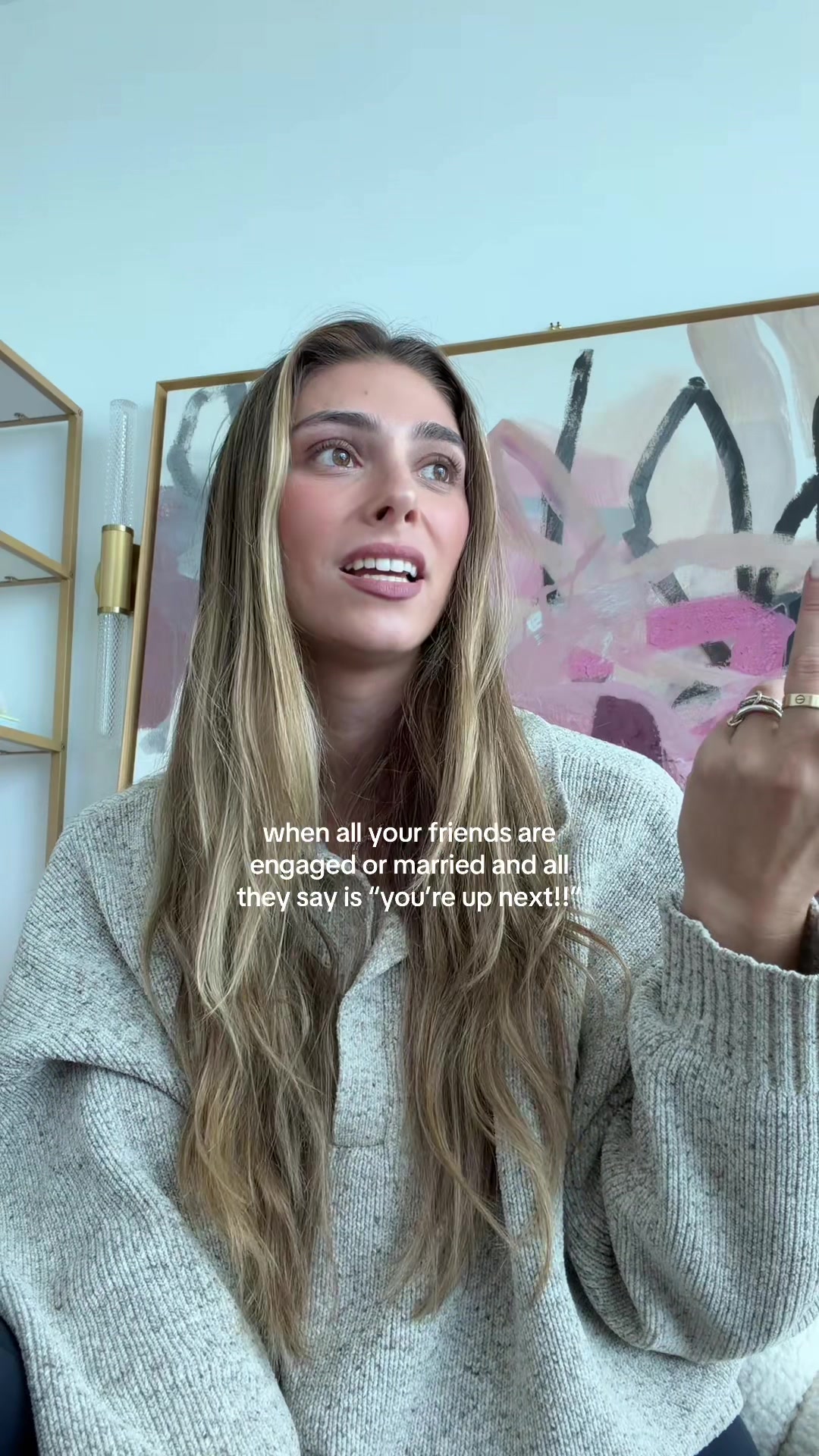 @paige jadyn