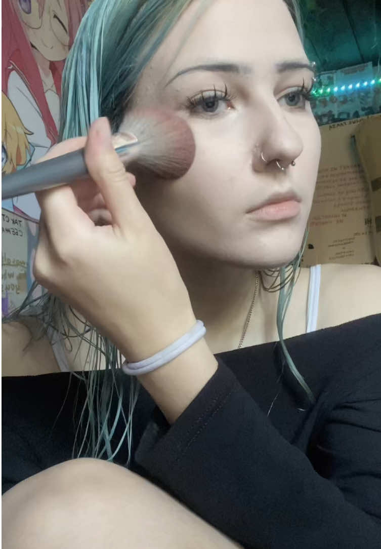 @⛓️💥мясорубка