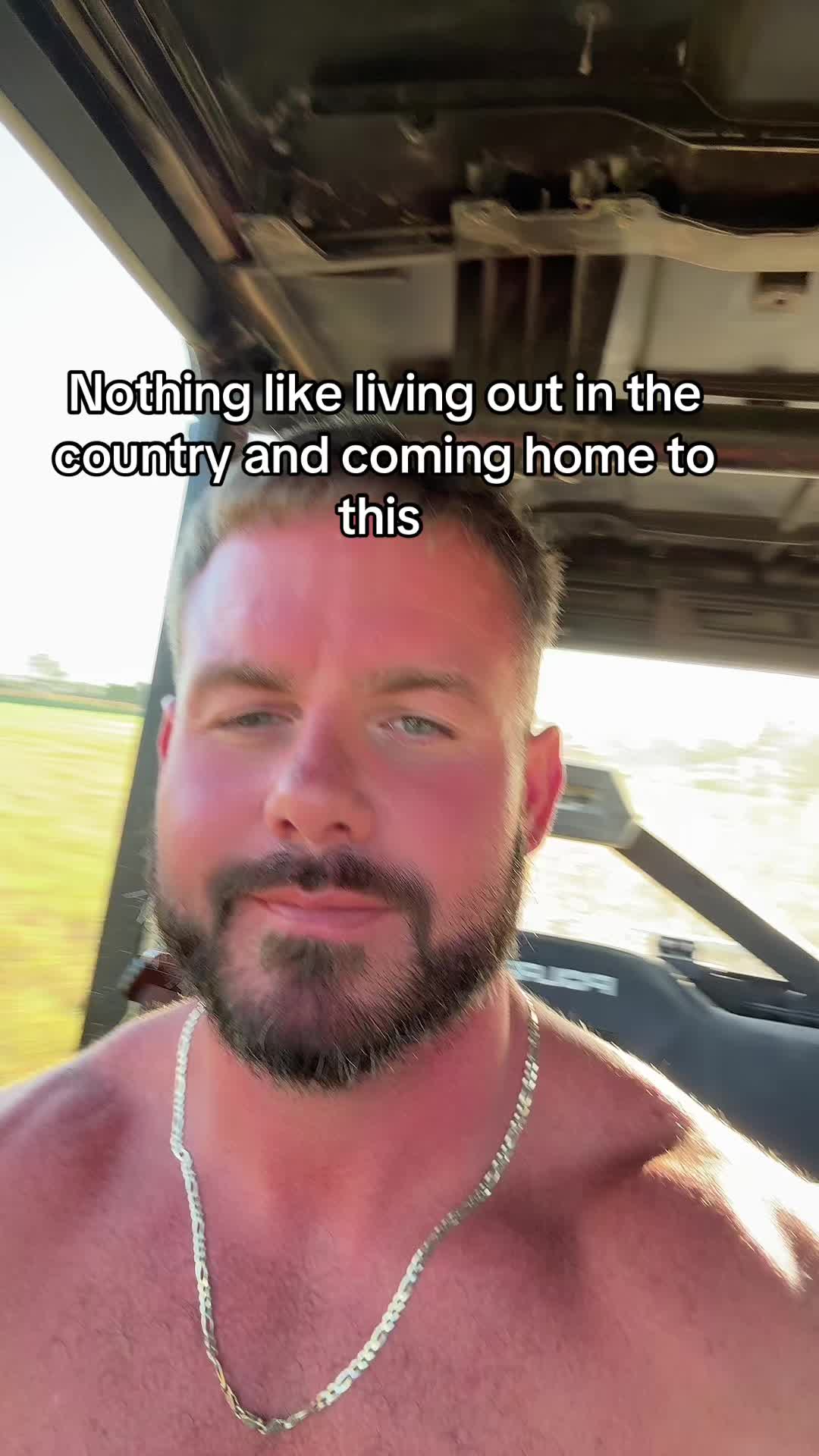 @Cory Archer