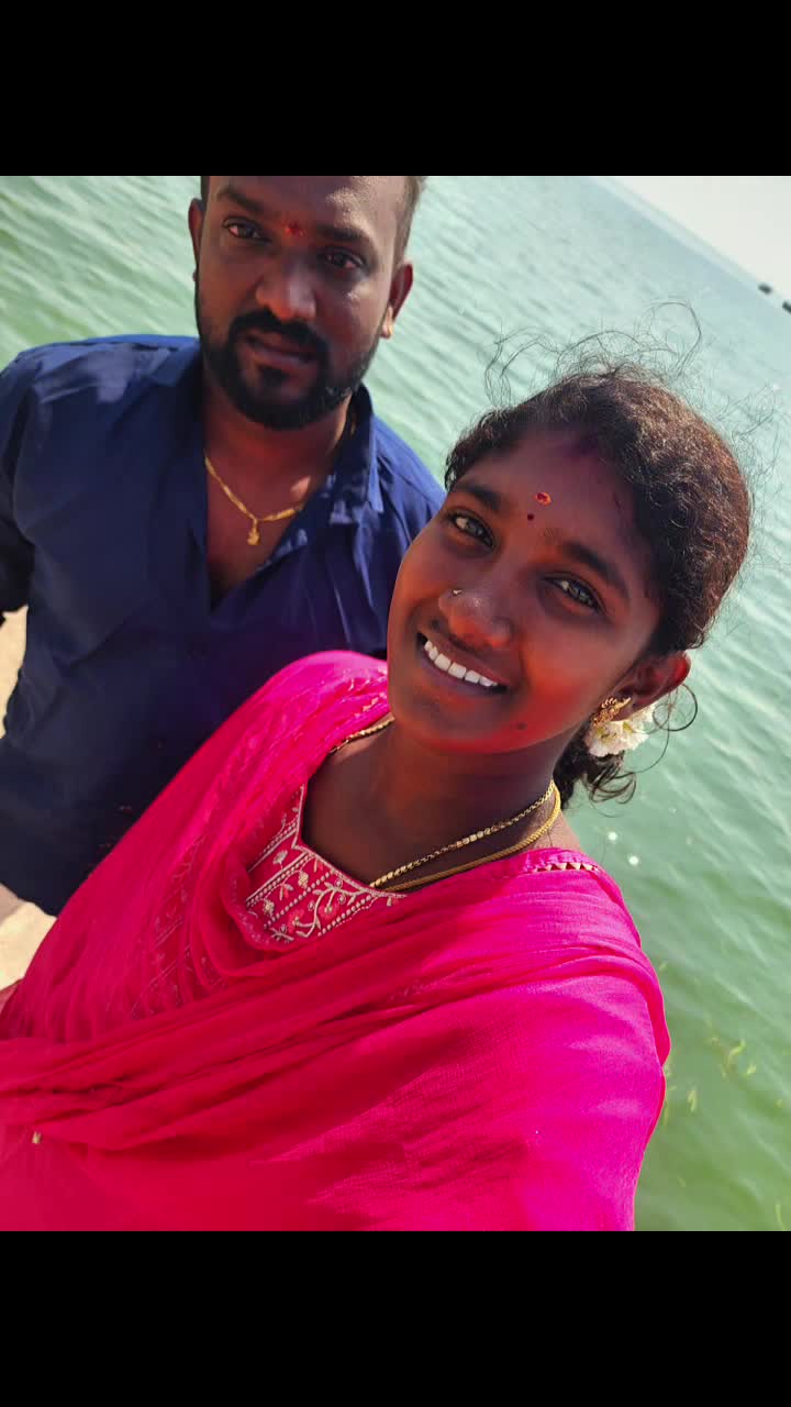 @Karthik Skmr