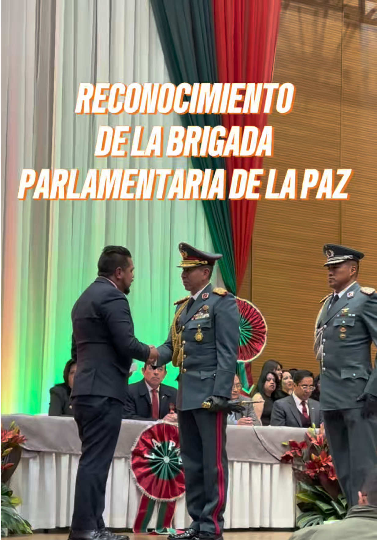 @Gral. Héctor Alarcón