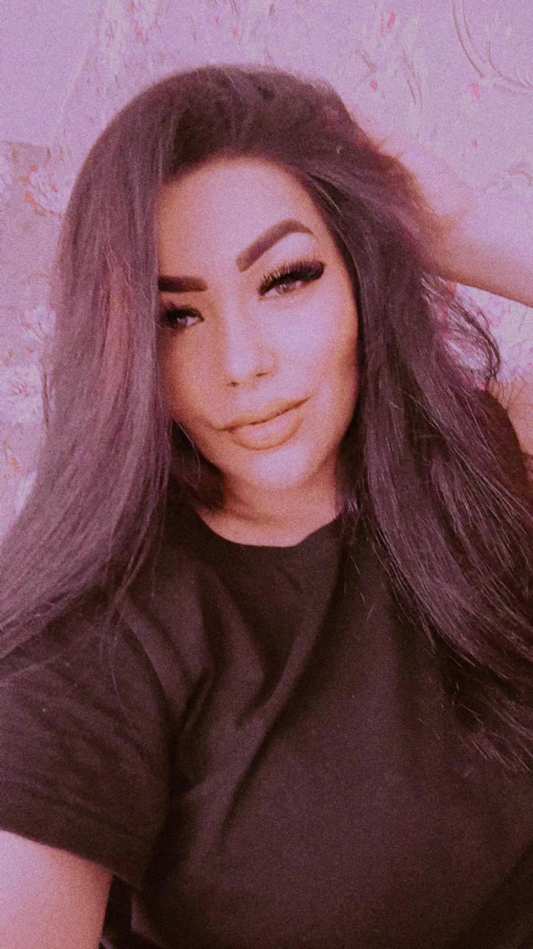 @Sergeevna💣👑
