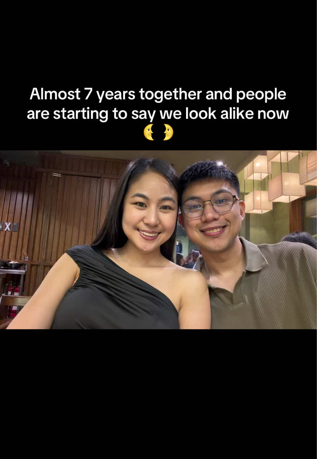 @Stella